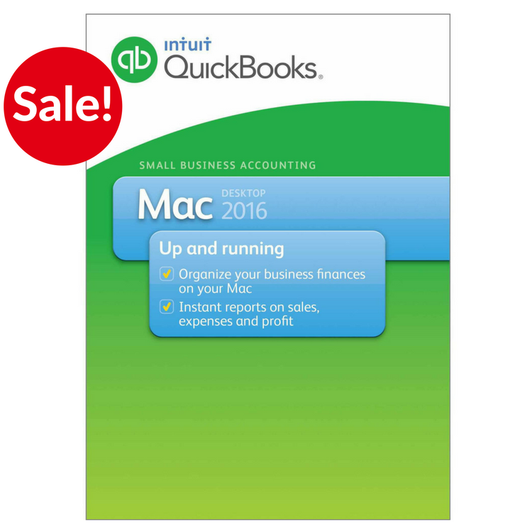 Download quickbooks pro 2014 installer